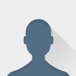 Profile picture of Nerima Were