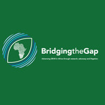 Bridging the Gap Coalition