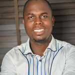Profile picture of Odinakachi Nwafor