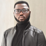 Profile picture of Dr. Ayodele Sogunro