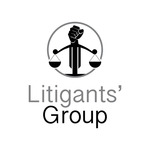 The Litigants’ Group 