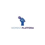 Women's Platform