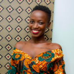 Profile picture of Olum Lornah Afoyomungu