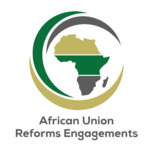 AU Reforms
