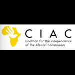 CIAC