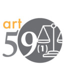 Article 59(1) Campaign