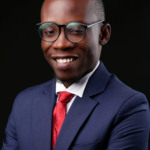 Profile picture of Peter Komiti