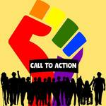 Call to Action - CtA